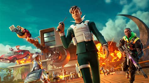 fortnite battle royale game|Fortnite .